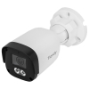 KAMERA IP TC-C36QN 2ENA-28 Spark Series 6 Mpx 2.8 mm TIANDY